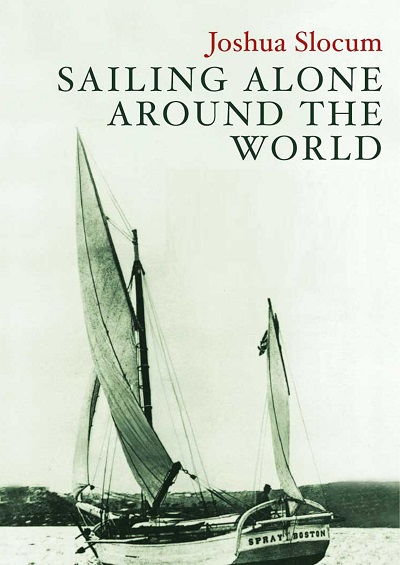 Sailing-alone-around-the-world